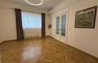 3 camere renovat, Universitate – Piata Rosetti - Pet Friendly - 4