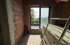 Duplex cu 4 camere de vanzare in Sanandrei - 7