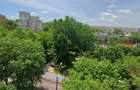 Apartament 2 camere, Tomis 2, Constanta, 98.000 euro - 1