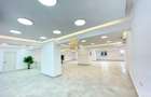 Spatiu comercial 250 mp, parter + et. 1, prima inchiriere, terasa,zona Colentina - 7