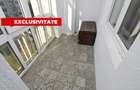 VANZARE APARTAMENT 3 CAMERE BULEVARDUL UNIRII- ZEPTER-STR. LUCIAN BLAGA NR. 3 - 7