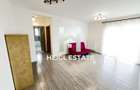 Apartament cu 2 camere cu bucataria inchisa in Giroc - 4