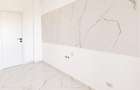 2 Camere Decomandat Mutare Rapida Pret Tva inclus - 7