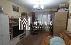 Apartament 2 Camere I 47 mp I Etaj 2/4 I Valea Aurie - 1