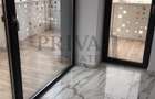 Apartament 2 camere, 59 mp, 18 mp terasa, Lidl Giroc - 5