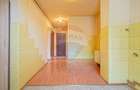 Apartament 3 camere – Cartier Astra, Brașov - 6