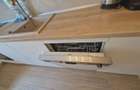 Apartament 2 camere de vanzare, 49 mp finisat str Razoare Vivo Mall - 21