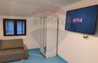 Hotel 29 camere de vânzare în zona P-ta Unirii - 28