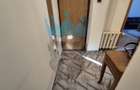  Apartament 3 Camere Unirii Bucuresti - 11
