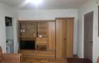 Vand apartament 2 camere, centrala proprie, zona Boul Rosu - 5