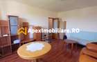 Apartament 3 camere de inchiriat Oltenitei București | ApexImobiliare.ro - 3