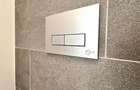 Apartament 3 camere Nou- 89mp SU totala-Sector 1/Zona Mall Colosseum - 6
