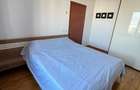 Apartament 2 camere, zona Decebal,Piata Alba Iulia, Metrou Muncii - 7