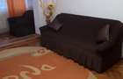 Apartament 2 camere etaj 1, Cantemir-Podu Ros, mutare rapida - 2