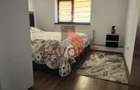 3 camere | centrala proprie | mobilat si utilat | zona excelenta | - 5