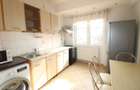 Inchiriere apartament 2 camere, Amzei-Romana - 9