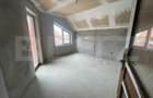 Casa de vanzare, 150mp, Botiz - 6