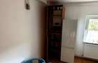 Apartament cu 2 camere, 55 mp, centrală proprie și aer condiționat - 7