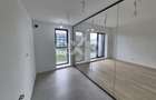 Apartament de vânzare I Floreasca | Nusco City | Orientare Sud-Est - 5