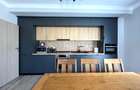 Apartament de vanzare in Baile Felix cu 2 camere si parcare in bloc nou, Bihor - 3