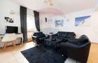 Oportunitate de investitie !  Apartament cu 3 camere in Poiana Bravov - 3