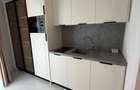 Studio | PRIMA INCHIRIERE | TOTUL NOU | ideal sediu de firma/cabinet - 2