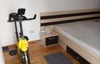 3 Camere I HERASTRAU I Loc De Parcare Subteran Inclus I 90 mp - 6