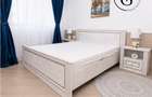 Apartament 2 camere Premium | Cortina North - 5