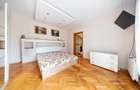 Vanzare apartament 3 camere in Vila pe Drumul de Poiana - 6