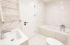 2 Camere Decomandat Mutare Rapida Pret Tva inclus - 3