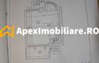 Casa 3 camere de inchiriat Baneasa București | ApexImobiliare.ro - 9