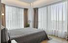 Apartament cu 3 camere One Mircea Eliade - 33