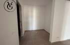 Apartament 2 camere - Maurer | Tomis Plus - TVA inclus - 11