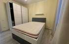 Apartament 3 camere finisaje premium Str. Patriotilor nr. 8 - 19