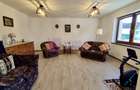 Casa de inchriat in Sibiu | Turnisor | Spatii de birouri | Afterschool | Muncito - 4