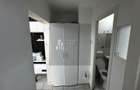 Spatiu Comercial | Calea Rahovei 303| Compartimentat | Pretabil  salon - 5