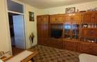 Apartament 3 camere in Sibiu zona Cedonia M Viteazu - 5