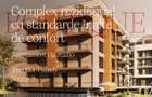 Studio Elegant cu Design Modern Comision 0% - 1