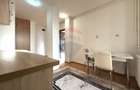 Apartament de vânzare 2 camere central cu vedere la mare - 9