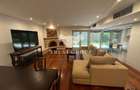 Duplex 3 camere | gradina | 2 locuri de parcare - Arcul de Triumf - 3