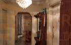 Vânzare apartament 2 camere decomandat,  zona Tomis Nord - TAV-uri - 16
