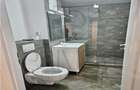 Modern - 2 Camere - Decomandat - Parter inalt - Centrala proprie - 6