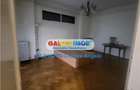 Unirii apartament 7 camere,suprafata utila 198 mp,stare bună - 10