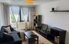 Apartament 2 Camere | Vitan - 3