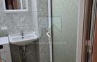 Inchiriere apartament 3 camere Nerva Traian - - 28