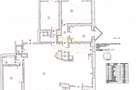 Apartament cu 4 camere *192mp* // Primaverii - 1