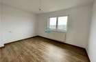 Casa cu 4 camere de vanzare tip duplex sup. 127 mp in Sancraiu de Ms - 7