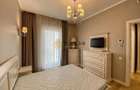 Apartament 3 camere premium One Herăstrău Park parcare subterană - 14