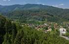 Teren intravilan, 3000 mp, Dâmbu Morii - 12