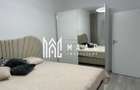 Apartament 2 camere |  Casian Residence - Pictor Brana | 2 Locuri de Parcare - 11